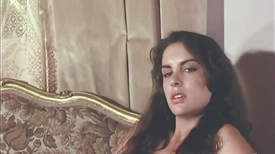 پرستار نائومی بانكس  ...