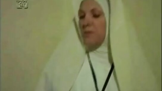 شخص مصاحبه با دو لزب ...