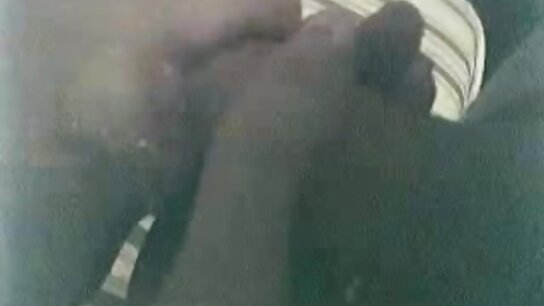 تمایل به حد فیلم سکس ...