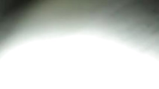 مرد بالغ دانشجویی را ...