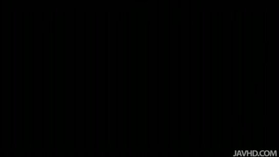والدین تصاویر سکسی م ...