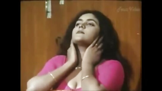 برنده حلقه را از دست ...