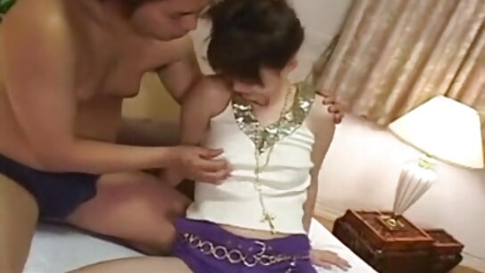 سیاه ها یک بیدمشک بل ...