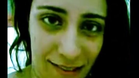 جوجه ها بعد از سکس ب ...