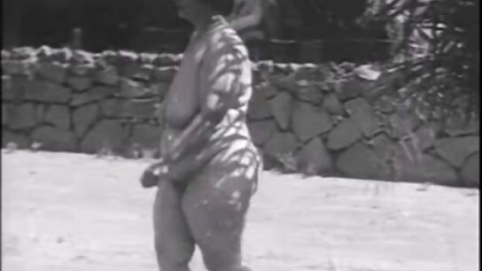 لزبین ها انگشتان دست ...
