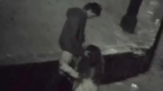 همجنسگرا ﻿فیلم سکسی  ...
