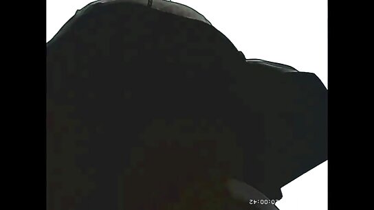من فیلم سکس زوری مام ...