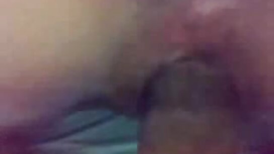 ورزش ها سفارشات جنسی ...
