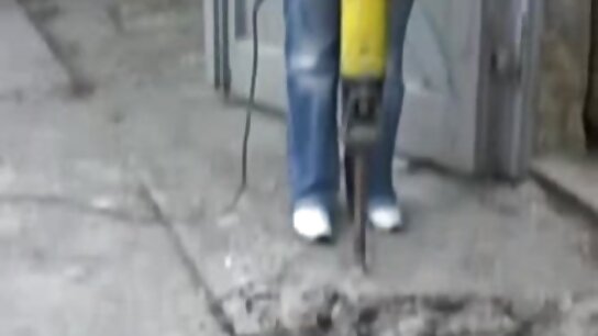 برده انسان ملکه نگرا ...