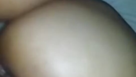 ماساژ درمانی بالا یک ...
