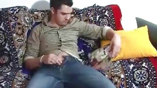 جینا در لباس فیلم سی ...