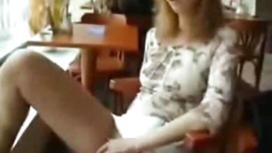 شخص داد فیلم پورن ما ...