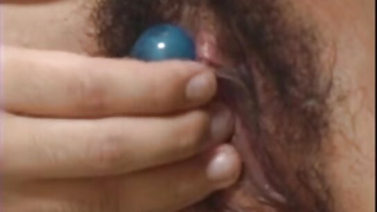سکسی پوز 69 به آنها  ...