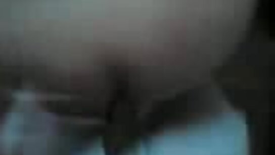 یک سبزه جوان با فیلم ...