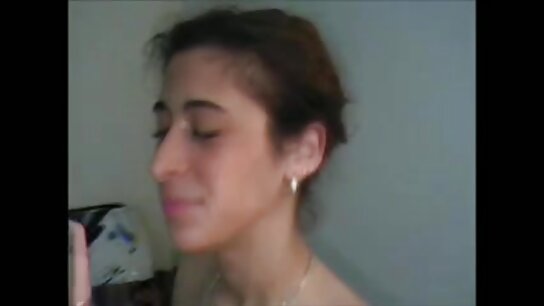 سبزه سکسی به طور موث ...