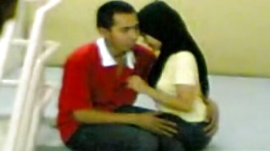شستشوی سبزه و لعنتی  ...
