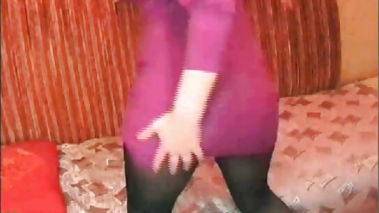 معشوقه خانم برده کوچ ...