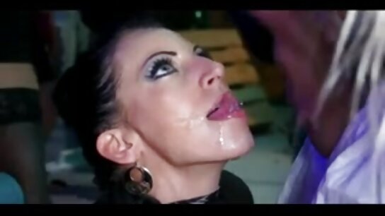 مناقصه سکسی لزبین سا ...