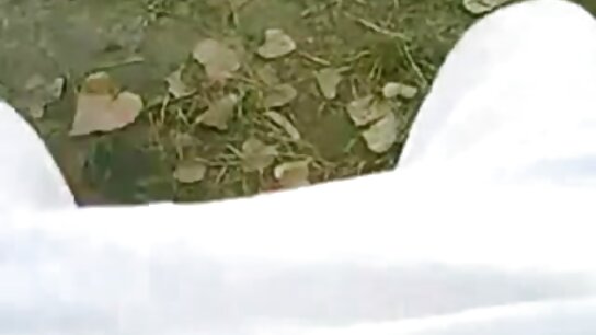 مشاعره بزرگ بیکار نی ...
