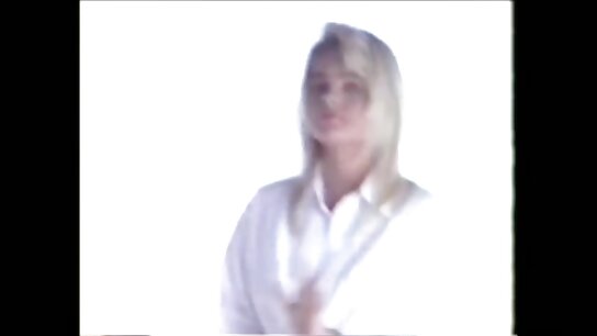 پیک الاغ آبنوس در مط ...