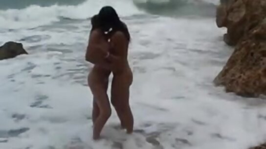 عزیزم دانلود فیلم سک ...