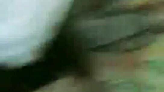 البته غرفه زیبایی را ...