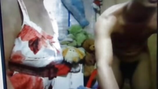 بلوند جوان دیدن فیلم ...
