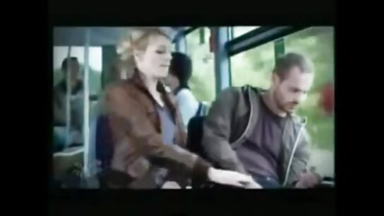 سبزه فیلم سکسی مامان ...