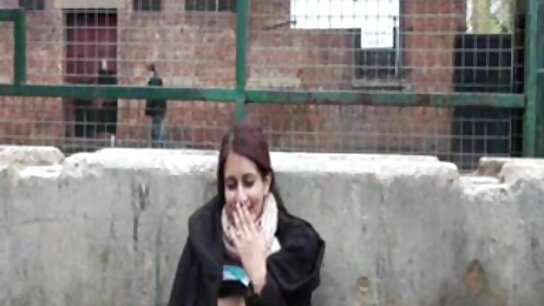 لیزا توسط شوهرش با س ...