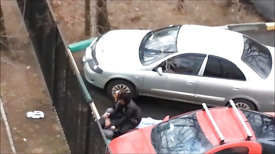 دختران فیلم سکس مادر ...