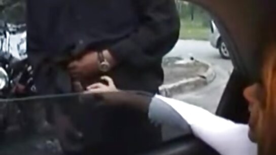 Busty Grala در مقارب ...