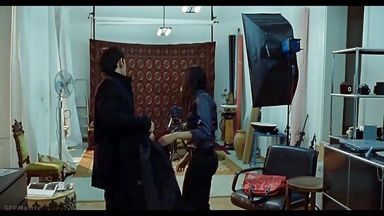 زن ژاپنی عاشق دانلود ...