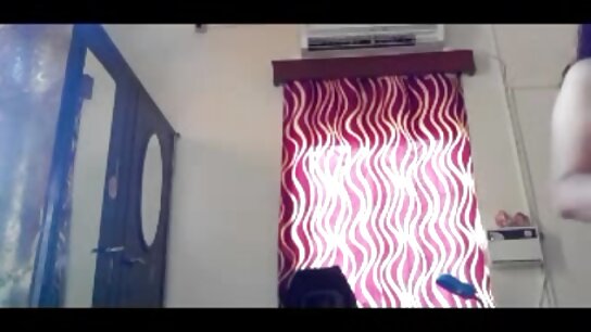 مادر قدیمی چاق عاشق  ...