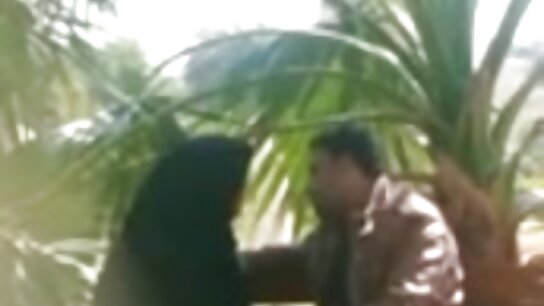 جوجه عکس سکس مامان ا ...