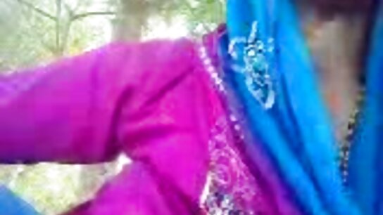 جلسه خیلی خوب پیش رف ...