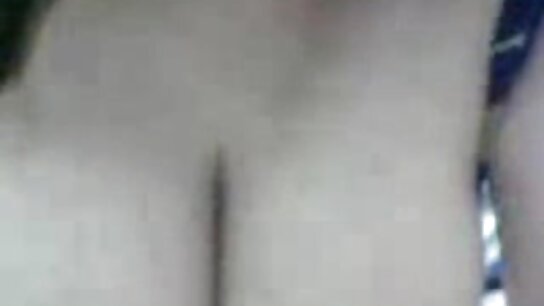 بلوند ناز و باریک ،  ...