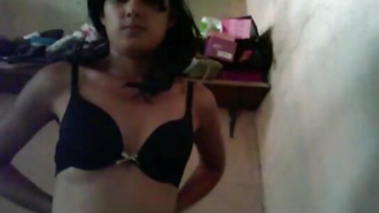 Boosty فیلم سکسی نام ...