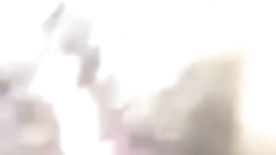 خالکوبی Pussycat و ع ...