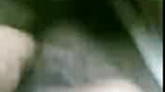 من فیلم سکس زوری مام ...