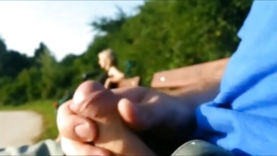 سه سکس فیلم مامان در ...