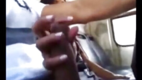 از این فیلمسکسی مادر ...