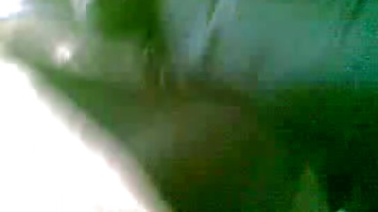 عمه فیلمسوپر مادر پس ...