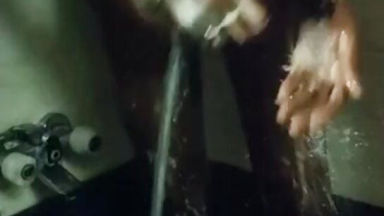 بلوند آلمانی احساس م ...
