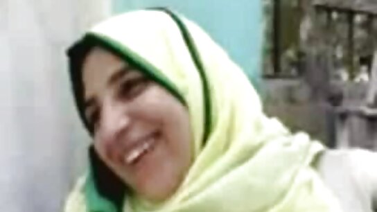 عوضی سیاه داغ توسط ی ...