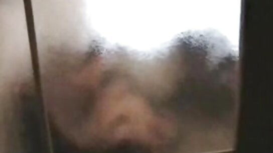 شخص انگشتان کلیپ سکس ...