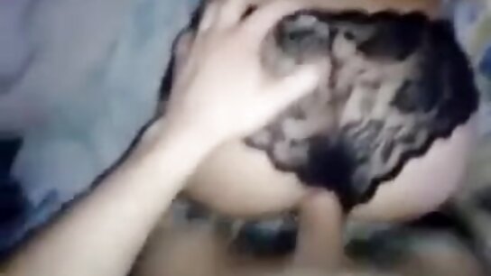 شخص کرستاسه نوزاد را ...