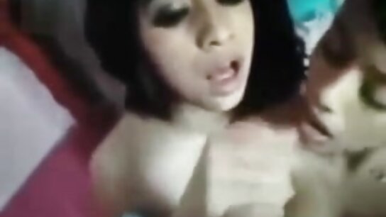 شخص شب عصر دختر را ب ...