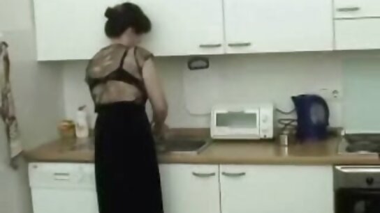 شکلات های فیلم سکس ب ...