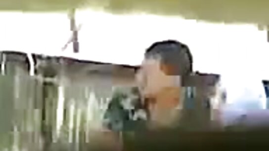 شلخته سیاه آنا فاکس  ...