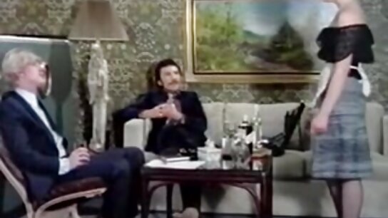 شخص به طور موثر گربه ...